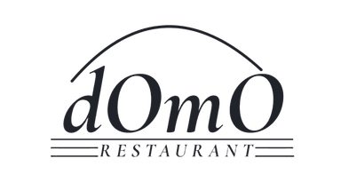 dOmO