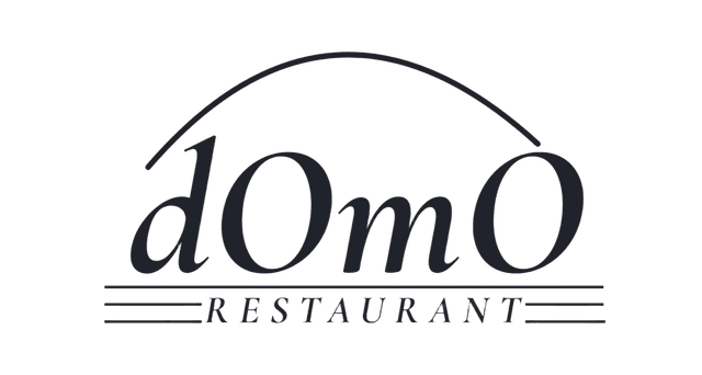 dOmO Restaurant